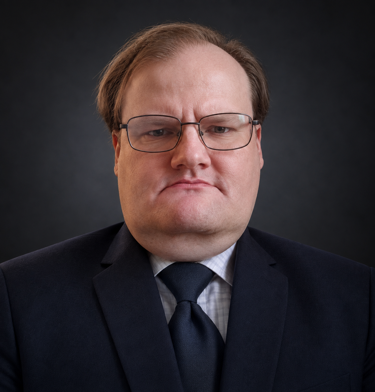 David Kahl