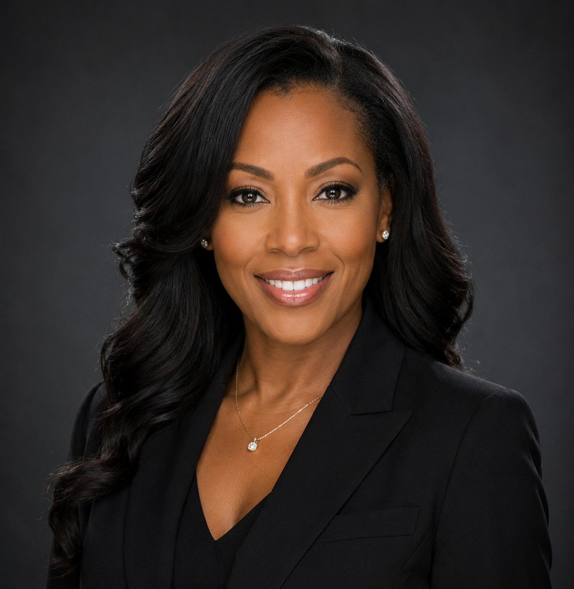 Nicole West