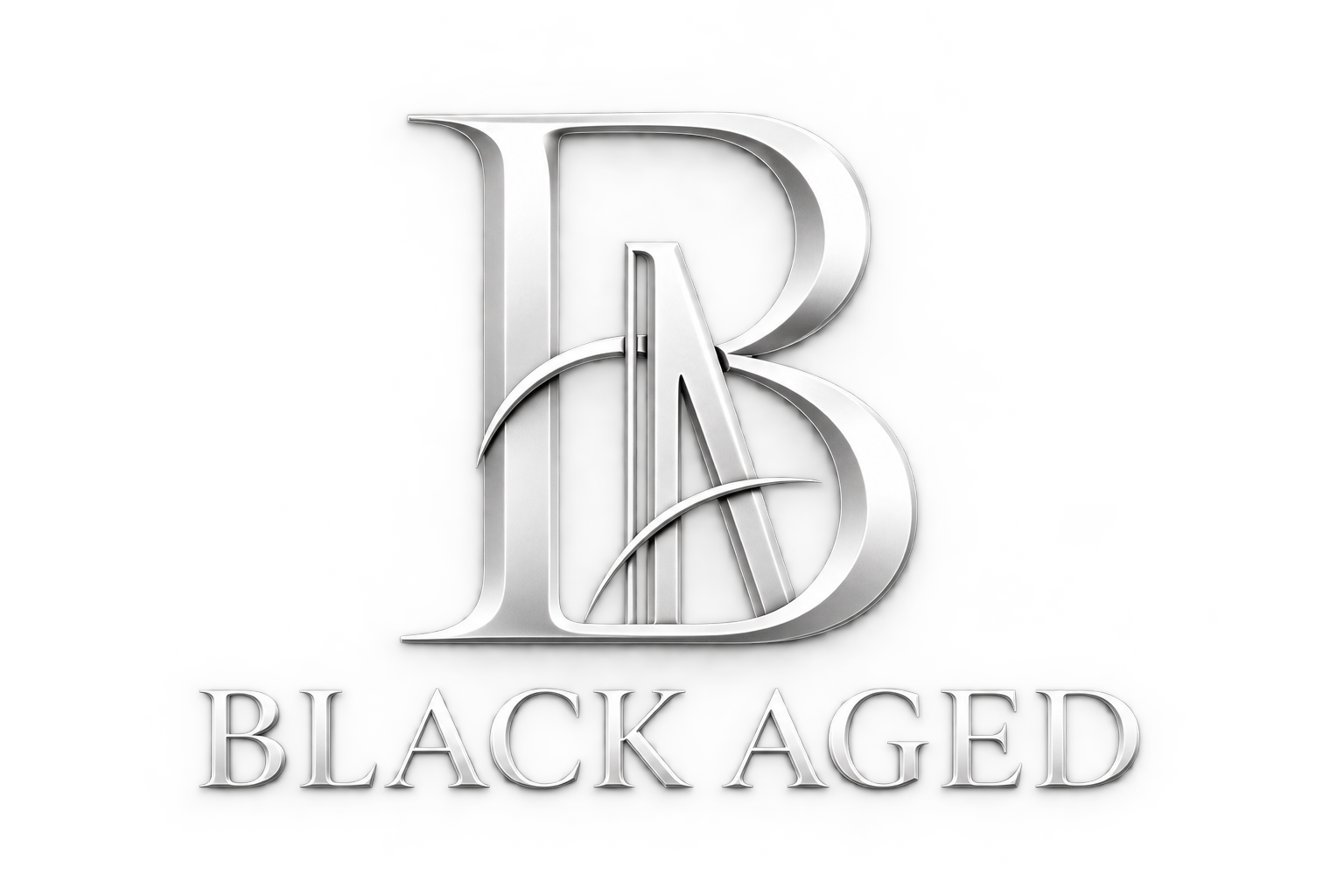BlackAged Holdings