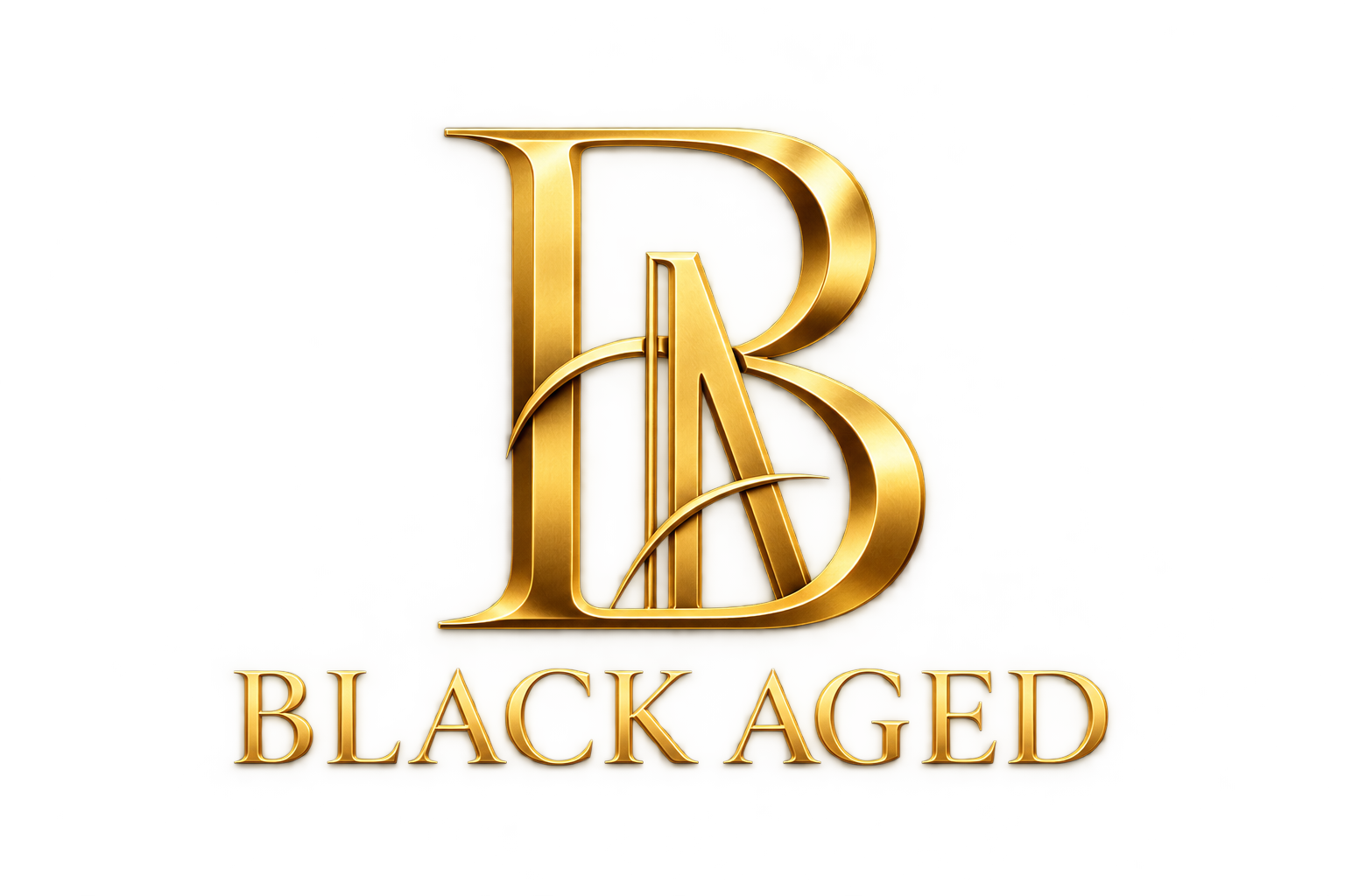 BlackAged Holdings